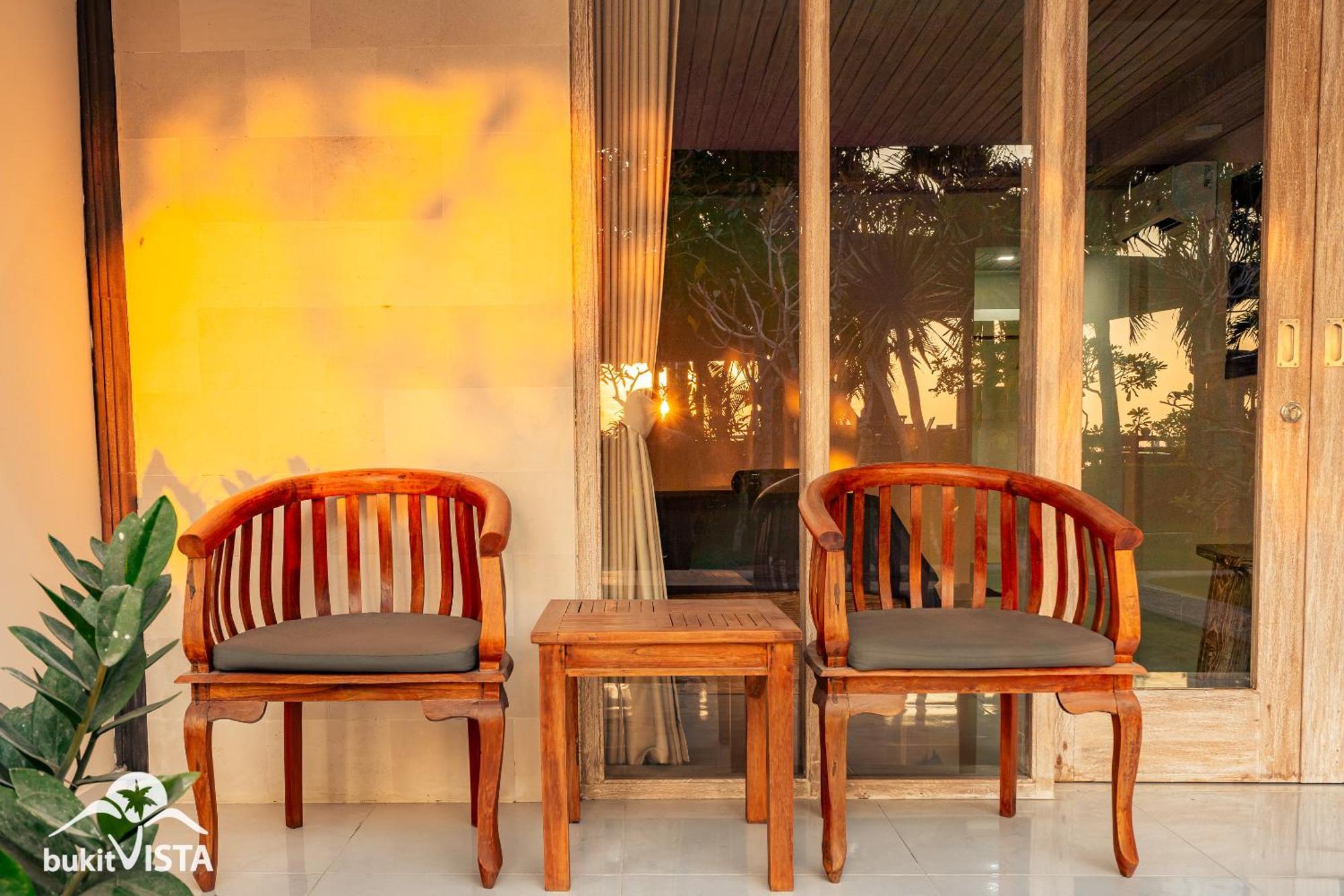Gasthof Kembang Kuning Uluwatu